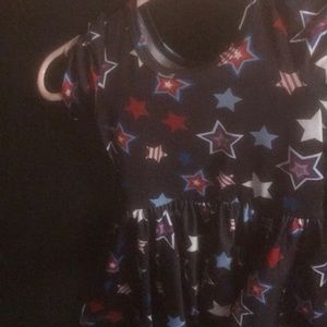 Dot dot smile classic cap